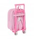 Mochila+Carro Nanana Sparkles 612264280