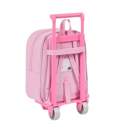 Mochila+Carro Nanana Sparkles 612264280
