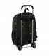 Mochila+Carro Avengers Ref: 612379313