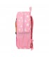 Mochila 3D Bambi Ref: 622109890