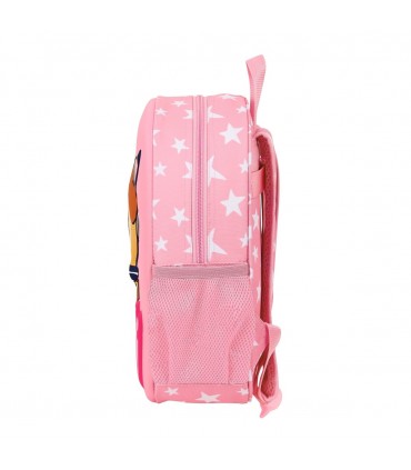 Mochila 3D Bambi Ref: 622109890
