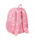Mochila 3D Bambi Ref: 622109890