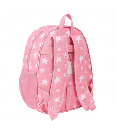 Mochila 3D Bambi Ref: 622109890