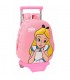 Mochila+Carro Alicia En El Pais 62211102