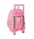 Mochila+Carro Alicia En El Pais 62211102
