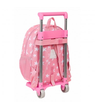 Mochila+Carro Alicia En El Pais 62211102