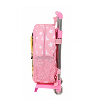 Mochila+Carro Alicia En El Pais 62211102