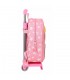 Mochila+Carro Alicia En El Pais 62211102