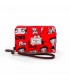 Monedero Betty Boop Ref: 36402