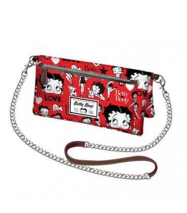Billetero Betty Boop Ref: 36493