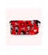 Billetero Betty Boop Ref: 36493