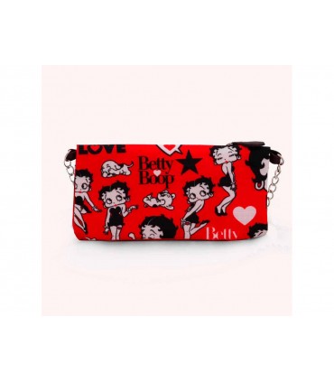 Billetero Betty Boop Ref: 36493
