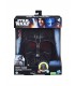 Macara Darth Vader Ref: F5781