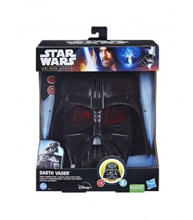 Macara Darth Vader Ref: F5781