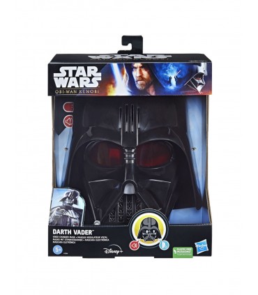 Macara Darth Vader Ref: F5781