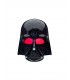 Macara Darth Vader Ref: F5781