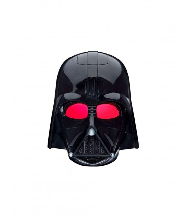 Macara Darth Vader Ref: F5781