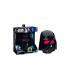 Macara Darth Vader Ref: F5781