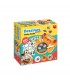Dessineo Sticker Studio Ref: 1110100010