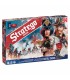 Startego Original Ref: 1120100093