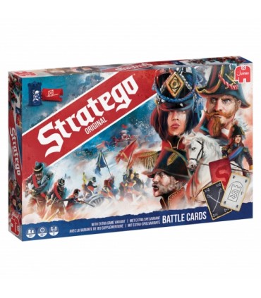 Startego Original Ref: 1120100093