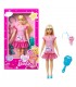 Mi Primera Barbie Surt. Ref: HLL18