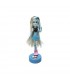 Boligrafo Muñeca Monster Ref: 37003
