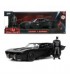 Movil 1:24 The Batman Ref:253215010