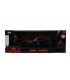 Movil 1:24 The Batman Ref:253215010