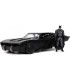 Movil 1:24 The Batman Ref:253215010