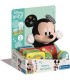 Baby Mickey Storyteller Plush Ref: 61369