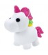 Unicornio Peluche AME0011