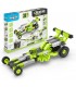 Creative Builder 30 Ref: 3030-ES