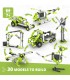 Creative Builder 30 Ref: 3030-ES