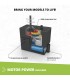 Creative Builder 30 Ref: 3030-ES