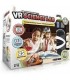 Profesor VR Science Labor.Ref: 94888