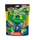 Figura Goo Jit Zu Ref: CO41369