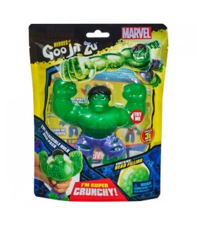 Figura Goo Jit Zu Ref: CO41369