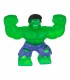 Figura Goo Jit Zu Ref: CO41369