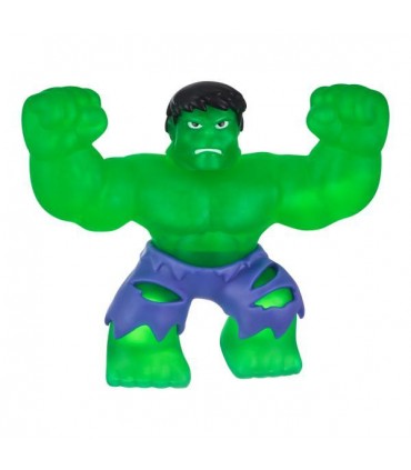 Figura Goo Jit Zu Ref: CO41369