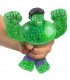 Figura Goo Jit Zu Ref: CO41369