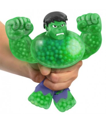Figura Goo Jit Zu Ref: CO41369