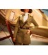 Barbie Signat.Bessie Coleman Ref: HJX36