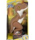 Jurassic World Baby Dinos Ref: HCH93