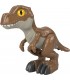 Jurassic World Baby Dinos Ref: HCH93
