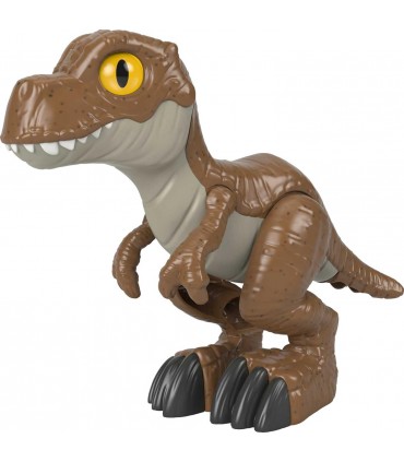 Jurassic World Baby Dinos Ref: HCH93