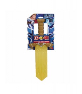 Espada Poder Grayskull Master Ref: HJG63