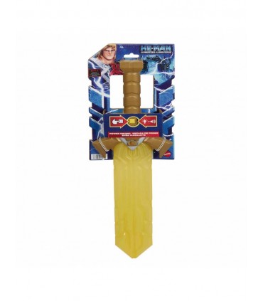 Espada Poder Grayskull Master Ref: HJG63