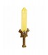 Espada Poder Grayskull Master Ref: HJG63