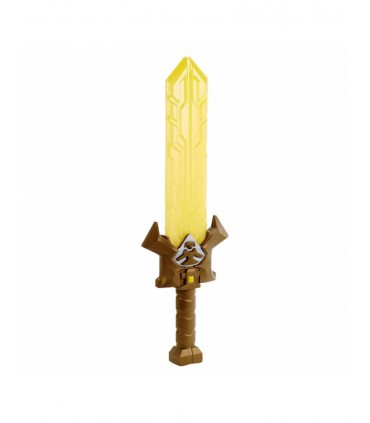 Espada Poder Grayskull Master Ref: HJG63